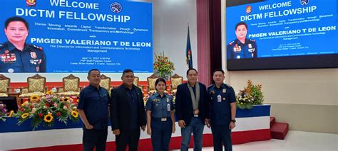 camp crame directory|Directorate For Intelligence.
